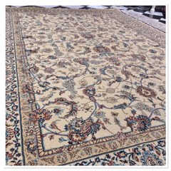 Ghorbany Riverside showroom