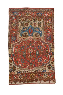 Grogan & Company The Fine Rugs and Carpets Auction