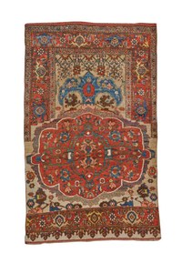 Grogan & Company The Fine Rugs and Carpets Auction