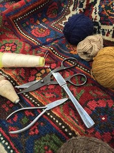 Our Top 5 DO'S and DON'TS on Persian carpets