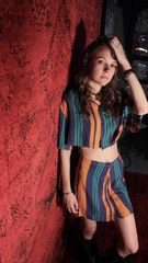 Instagram: @withlovefrom_hell