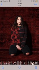 Instagram: @withlovefrom_hell