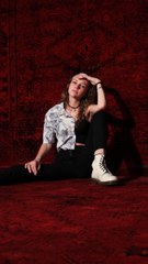 Instagram: @withlovefrom_hell