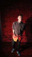 Instagram: @withlovefrom_hell