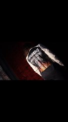 Instagram: @withlovefrom_hell