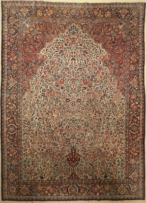 Rugs & Carpets (250 Lots)