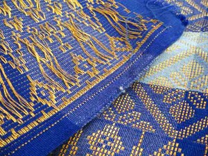 Songket