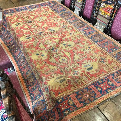 Tennants Spring Sale (Day One)