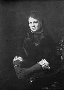 Varvara Khanenko.jpg