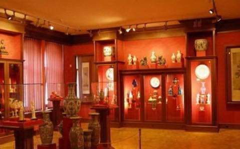 Inside the museum.jpg