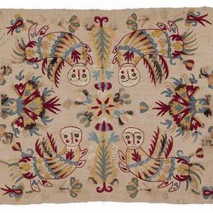 The Harpies depicted in art