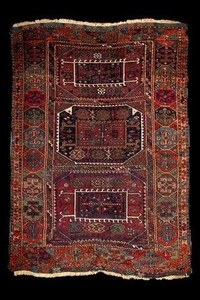 The Kurds of Reshvan