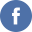 1496155619_facebook_circle.png